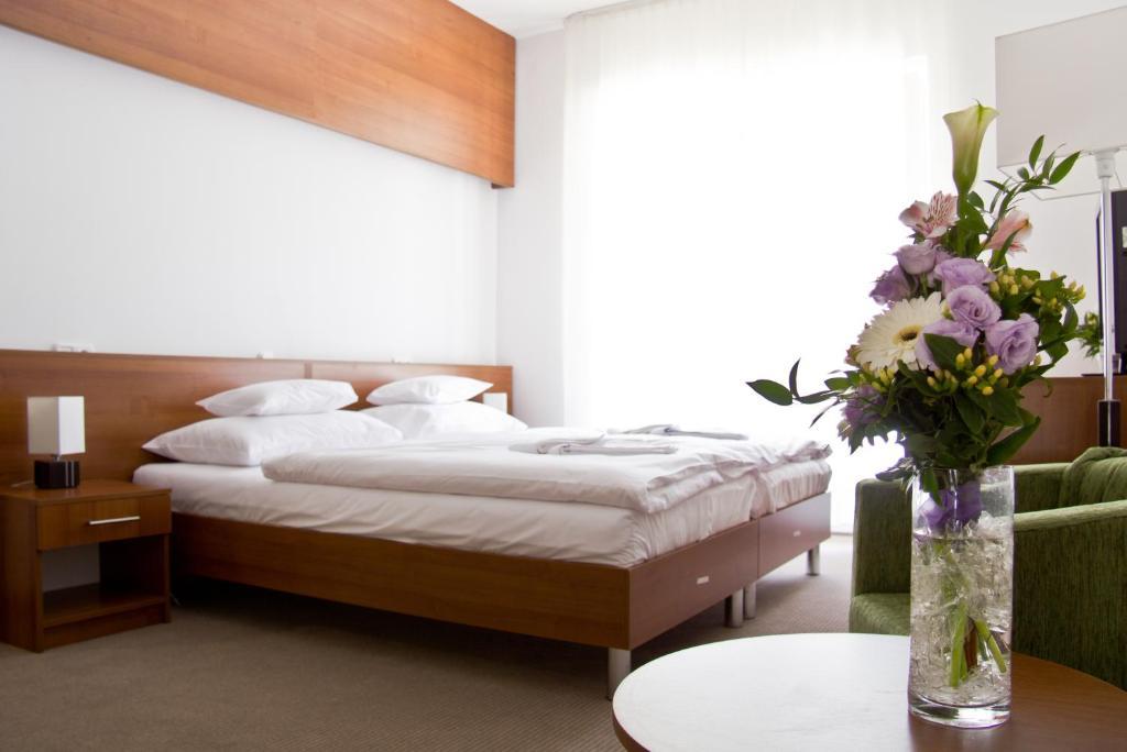 Hotel Kelep Tokaj Phòng bức ảnh