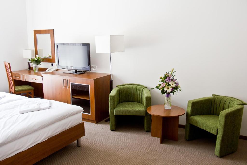 Hotel Kelep Tokaj Phòng bức ảnh