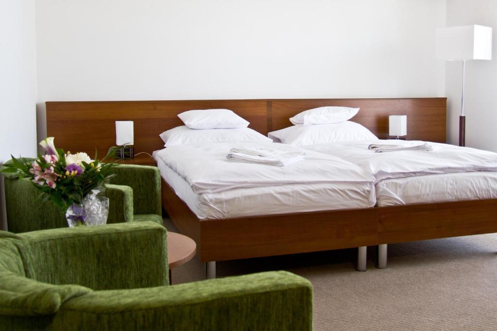 Hotel Kelep Tokaj Phòng bức ảnh