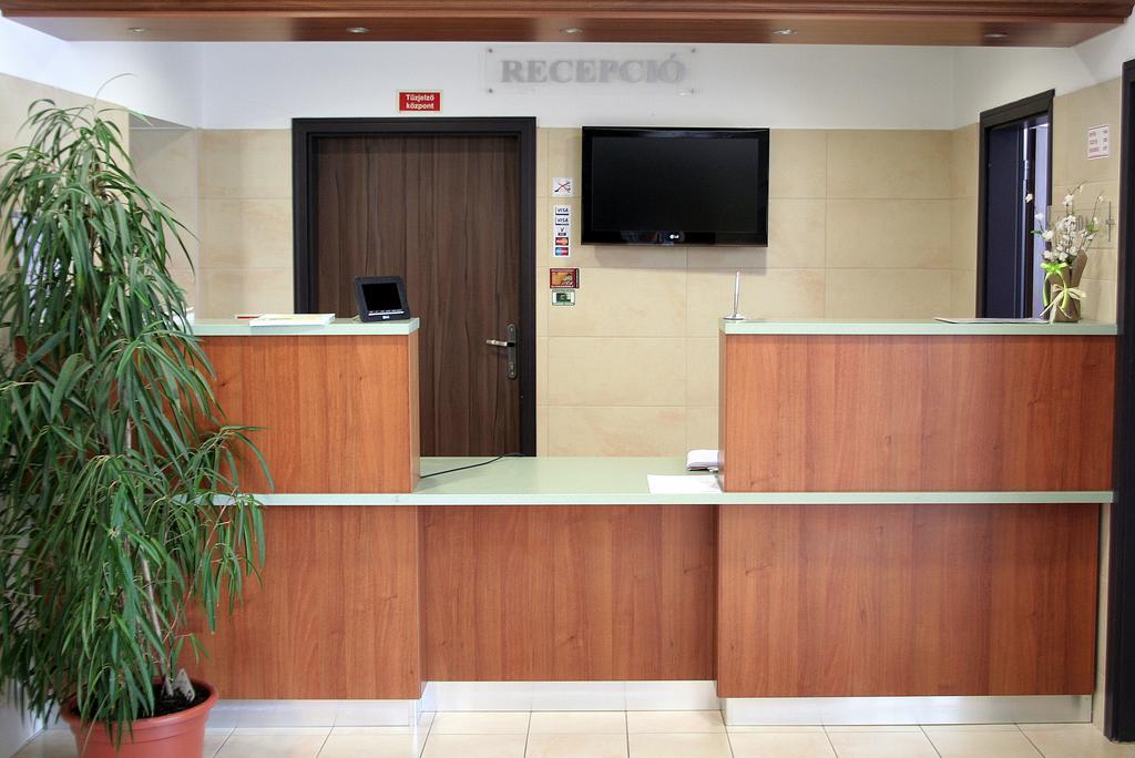 Hotel Kelep Tokaj Ngoại thất bức ảnh