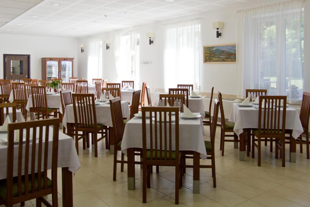 Hotel Kelep Tokaj Ngoại thất bức ảnh